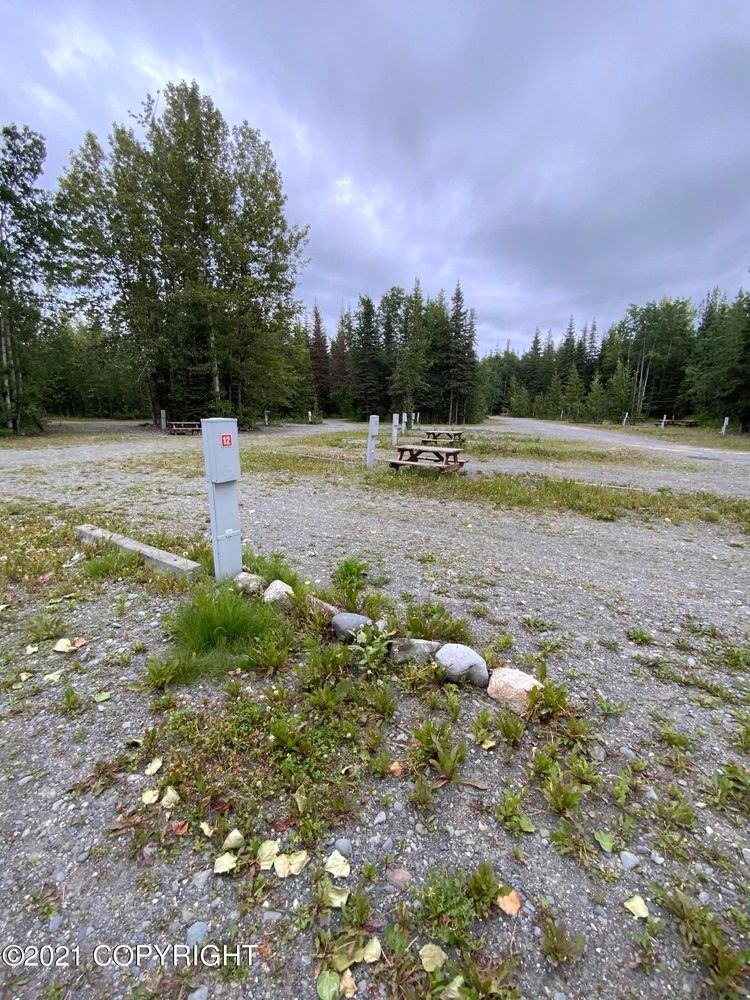 33190 Sterling Hwy, Sterling, AK 99672